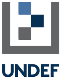 UNDEF